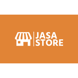 jasa store