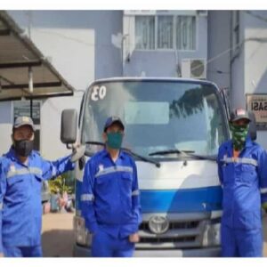 jasa sedot wc situbondo harga