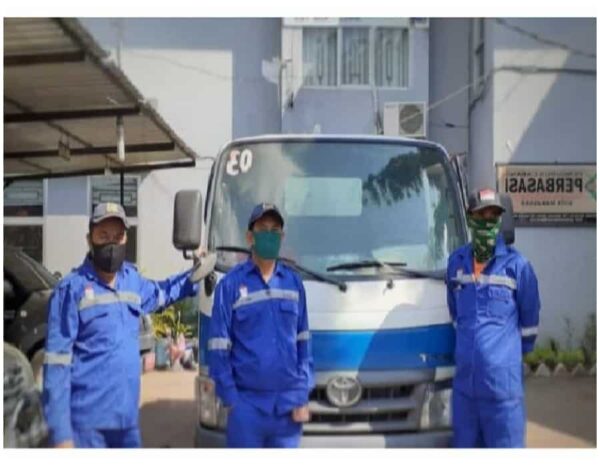 jasa sedot wc situbondo harga
