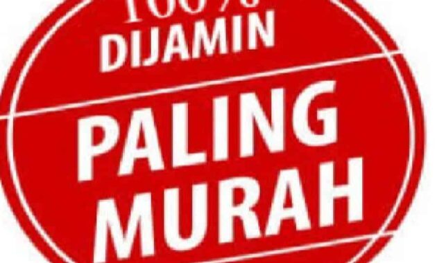 jasa sedot wc lumajang harga murah