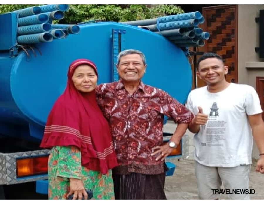 10 Sedot WC Tegaldlimo Banyuwangi Resmi Harga Murah