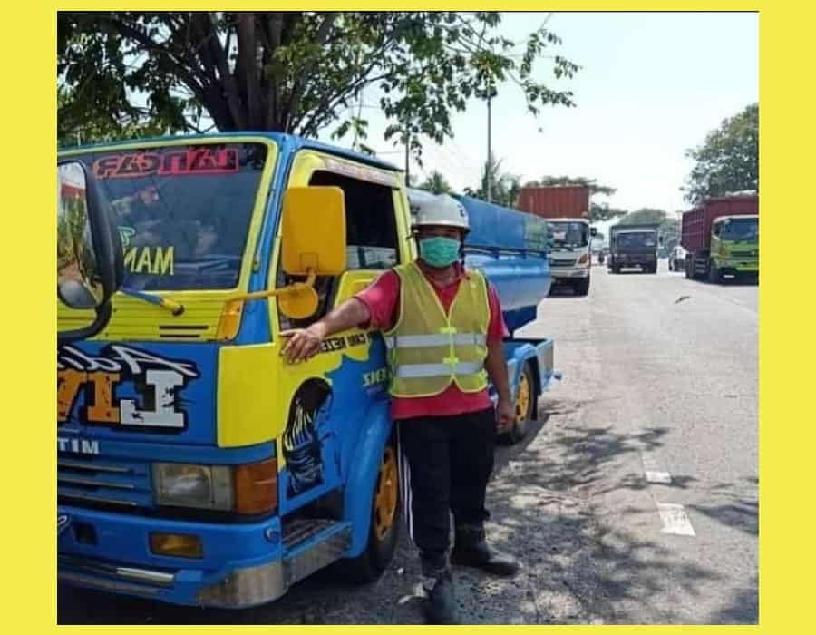 10 Sedot WC Muncar Banyuwangi Resmi Harga Murah