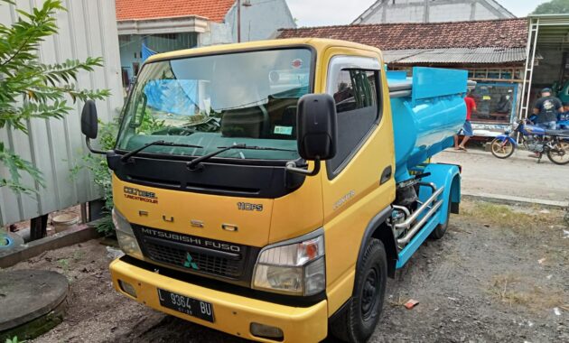 10 Sedot WC Ketapang Banyuwangi Resmi Harga Murah