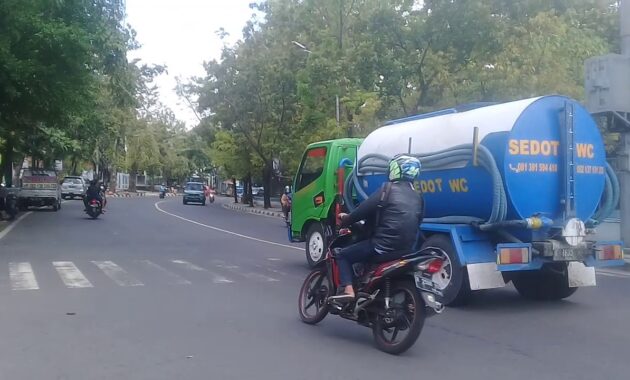 sedot wc pacitan diskon terbaik