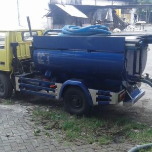 sedot-wc-blitar-murah
