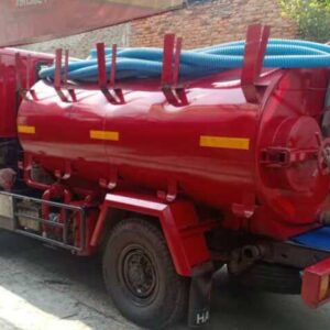 no-wa-sedot-wc-malang-terbaik-harga-bersahabat