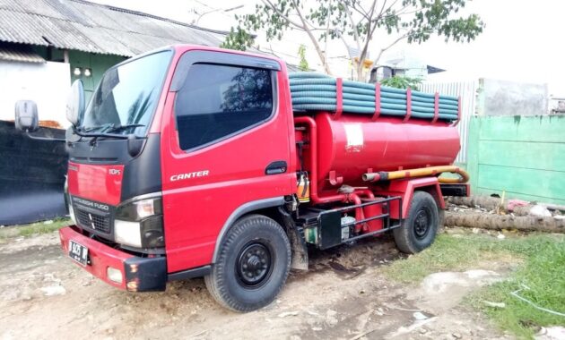 sedot wc buduran terbaik harga murah