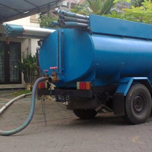no-wa-sedot-wc-sidoarjo