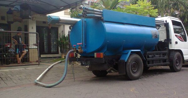 no-wa-sedot-wc-sidoarjo