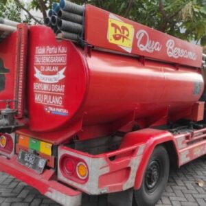 driyorejo gresik