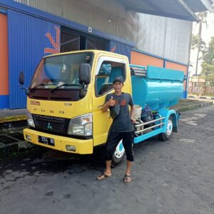 sedot wc probolinggo