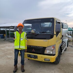 sedot wc situbondo