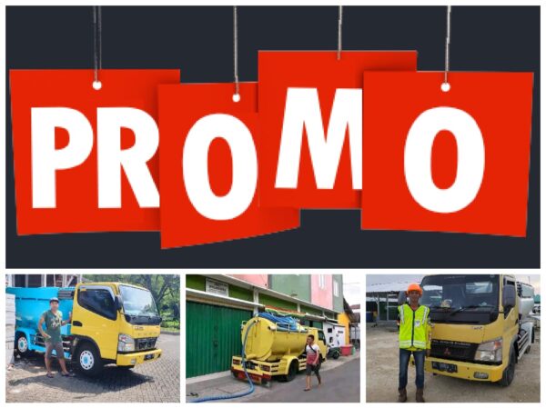 Sedot WC Sooko Ponorogo Terdekat