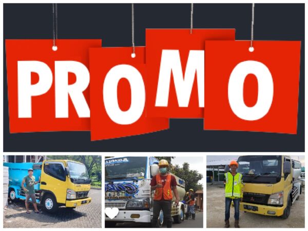 Sedot WC Sukorejo Ponorogo Terdekat
